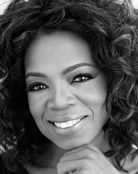 Oprah Winfrey