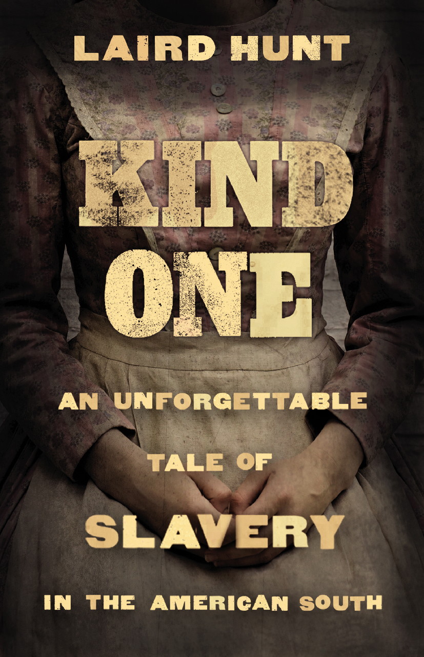 Cover of Kind One