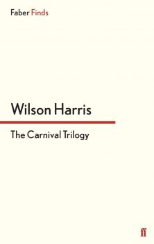Cover of Carnival (1985)